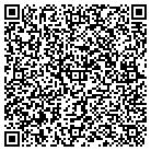 QR code with Steam World Carpet & Uphlstry contacts