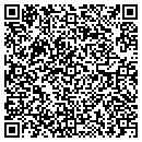 QR code with Dawes Direct LLC contacts