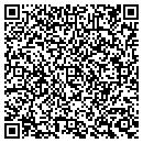 QR code with Select Mobile Bottlers contacts