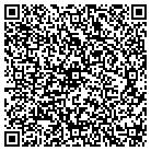 QR code with Oak Openings Carry-Out contacts