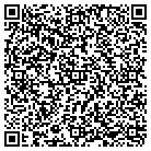 QR code with Thousand Trails Kenisee Lake contacts