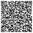 QR code with Foxs Pizza Den contacts