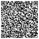 QR code with Cal Tech Construction contacts