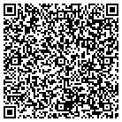QR code with Youngstown Metropolitan Hsng contacts