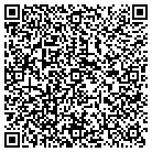 QR code with Structure Building Company contacts