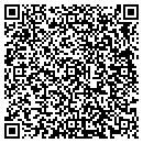 QR code with David K Elliott DPM contacts