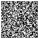 QR code with Gift Gardens contacts