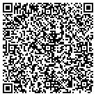 QR code with Software Technical Support contacts