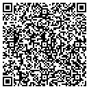 QR code with Louderback Fencing contacts
