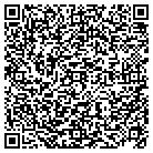 QR code with Sundance Building Service contacts