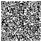 QR code with Gap Communications Group Inc contacts