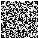 QR code with Photomaker Studios contacts