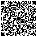 QR code with Highland Barber Shop contacts