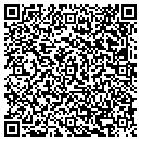 QR code with Middlefield Tavern contacts