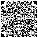 QR code with Pace Local 5-0639 contacts