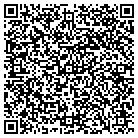 QR code with On-Call Projection Service contacts