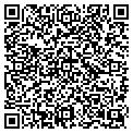 QR code with Durbar contacts