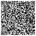 QR code with Sprint Wireless Center contacts