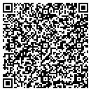 QR code with Laminate Center contacts