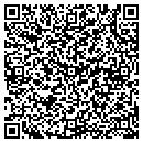 QR code with Centria Inc contacts