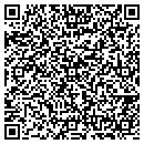 QR code with Marc Lucas contacts