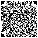 QR code with Midwest Allergy Assoc contacts