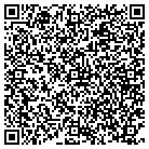 QR code with Lydy Industrial Supply Co contacts