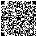 QR code with Legal Beagle contacts