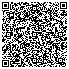 QR code with Trippies Distribution contacts