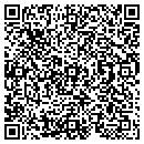 QR code with 1 Vision LLC contacts