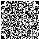 QR code with Pioneer Lasers & Ind Systems contacts