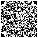 QR code with Peopletech contacts