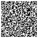 QR code with Steven L Lo Dico contacts