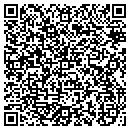 QR code with Bowen Properties contacts