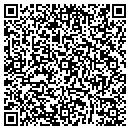 QR code with Lucky Find Shop contacts