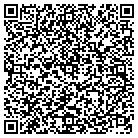 QR code with Integrated Technologies contacts