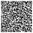 QR code with Stump Muncher Inc contacts