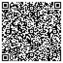 QR code with Shell Const contacts