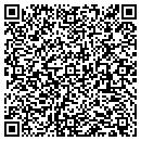 QR code with David Hice contacts