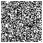 QR code with United Dairy Frmrs Str No 655 contacts