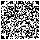 QR code with Booker's Exterminating & Trmt contacts