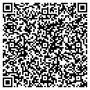 QR code with Number 1 Kitchen contacts