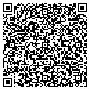 QR code with Gateway House contacts