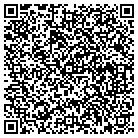 QR code with Interstate Cold Storage Co contacts