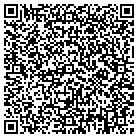 QR code with Raeder Construction Inc contacts