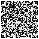 QR code with Tri-County Polaris contacts