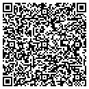 QR code with Knowles Farms contacts