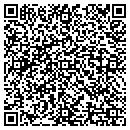 QR code with Family Dollar Store contacts