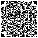 QR code with Pagegettercom Inc contacts