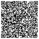 QR code with Window World Akron & Canton contacts